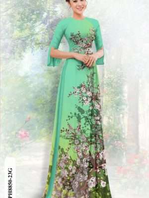 1640670420 vai ao dai dep mau moi (7)